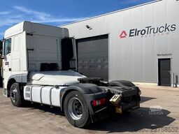 DAF XF 460 (PARFAIT ETAT / TRES PROPRE / CLEAN TRUC...