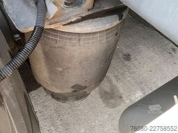 DAF XF 460 (PARFAIT ETAT / TRES PROPRE / CLEAN TRUC...