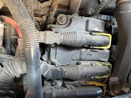 DAF XF 460 (PARFAIT ETAT / TRES PROPRE / CLEAN TRUC...
