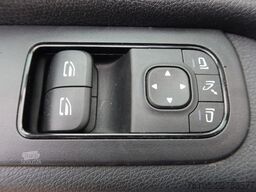 Mercedes-Benz Sprinter 315 CDI L3/H2 Koel/Vries+ Klep Bi-Temp