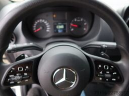 Mercedes-Benz Sprinter 315 CDI L3/H2 Koel/Vries+ Klep Bi-Temp