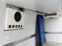Mercedes-Benz Sprinter 315 CDI L3/H2 Koel/Vries+ Klep Bi-Temp