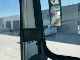 MORELO Loft Liner 82 MQ Hubstützen Life/Cashmere SAT/TV