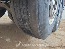 Langendorf SKA 24/30 Liftachse 26m3 ALU