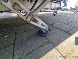 Burstner Premio Life 480 TL