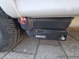 Burstner Premio Life 480 TL