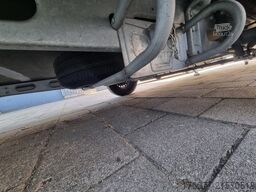 Burstner Premio Life 480 TL