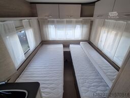 Burstner Premio Life 480 TL