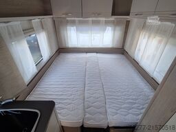 Burstner Premio Life 480 TL