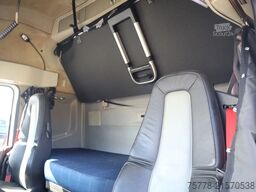 Volvo FH 460 4X2 | GS MEPPEL | TRUCK TRANSPORTER LKW ...