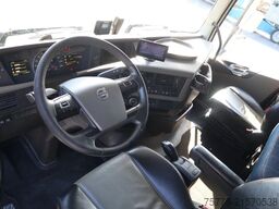 Multiservice Srl Multiservice Srl Multiservice Srl