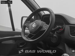 Renault Trafic 130pk L2H1 LED Airco Cruise Parkeersenso...
