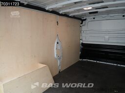 Renault Trafic 130pk L2H1 LED Airco Cruise Parkeersenso...