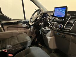 Ford Transit Custom 320 2.0 TDCI L2H2 Limited / Euro...
