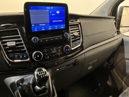 Ford Transit Custom 320 2.0 TDCI L2H2 Limited / Euro...