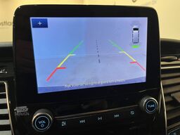 Ford Transit Custom 320 2.0 TDCI L2H2 Limited / Euro...