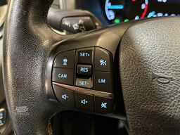 Ford Transit Custom 320 2.0 TDCI L2H2 Limited / Euro...