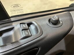 Ford Transit Custom 320 2.0 TDCI L2H2 Limited / Euro...