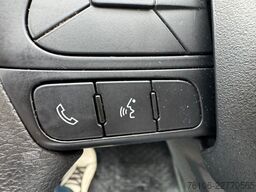 IVECO Daily 35C14 Tiefkühlkoffer mit LBW **Carrier***