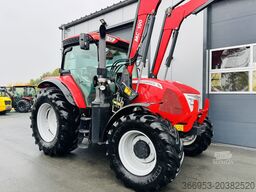 Mccormick X 6.430