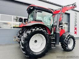 Mccormick X 6.430