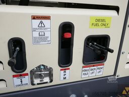 Xrok Transporter 5036T