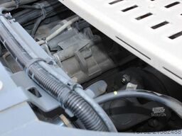 Daf XF 530 NGD Retarder Kühlbox Standklima 2 Stück!