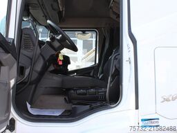 Daf XF 530 NGD Retarder Kühlbox Standklima 2 Stück!