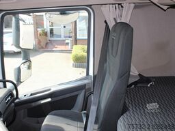 Daf XF 530 NGD Retarder Kühlbox Standklima 2 Stück!