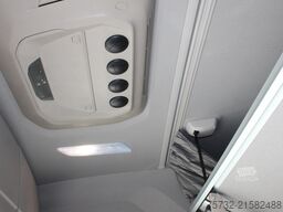 Daf XF 530 NGD Retarder Kühlbox Standklima 2 Stück!