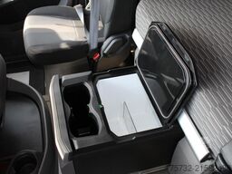 Daf XF 530 NGD Retarder Kühlbox Standklima 2 Stück!