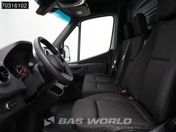 Mercedes Sprinter 317 CDI Nieuw Model Automaat L2H2 170P...