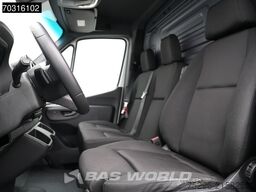Mercedes Sprinter 317 CDI Nieuw Model Automaat L2H2 170P...