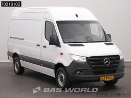 Mercedes Sprinter 317 CDI Nieuw Model Automaat L2H2 170P...