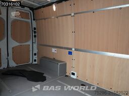 Mercedes Sprinter 317 CDI Nieuw Model Automaat L2H2 170P...