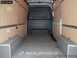 Mercedes Sprinter 317 CDI Nieuw Model Automaat L2H2 170P...