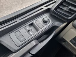 man TGL 12.250 BL NEU City Abrollkipper PowerMatic