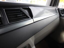 man TGL 12.250 BL NEU City Abrollkipper PowerMatic