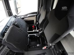 man TGL 12.250 BL NEU City Abrollkipper PowerMatic