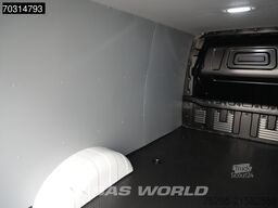 Maxus eDeliver 3 Elektrisch 50kWh 240km WLTP L2H1 DC-...