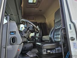 SCANIA R560LB6X4HNB JOAB L20 Luft/Luft