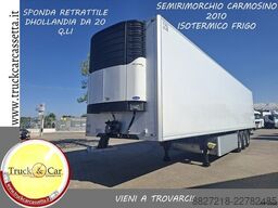 CARMOSINO 