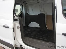Ford Transit Connect 240 lang L2 Trend