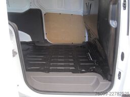 Ford Transit Connect 240 lang L2 Trend