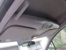 Ford Transit Connect 240 lang L2 Trend