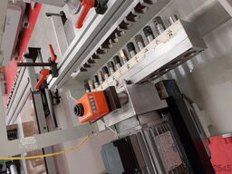 Gs Arbeitsbuehnen Gmbh Gs Arbeitsbuehnen Gmbh Gs Arbeitsbuehnen Gmbh