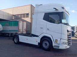 DAF XG+ 530 Garanzia DAF First Choise