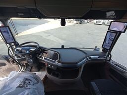 DAF XG+ 530 Garanzia DAF First Choise
