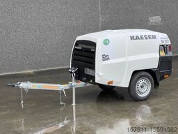 Kaeser M 30 - N