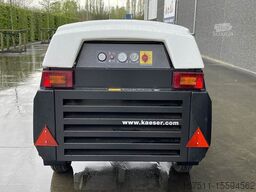 Kaeser M 30 - N